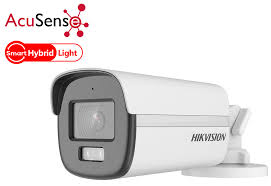 Cam analog 8MP 4K Bullet ColorVu PoC Hikvision كاميرا هيكفيجن انلوج كلر في يو بوك بولت 8 ميجا بكسل 4ك Cam analog 8MP 4K Bullet ColorVu PoC Hikvision كاميرا هيكفيجن انلوج كلر في يو بوك بولت 8 ميجا بكسل 4ك